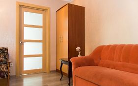 The Best Location In Centre 2 Room