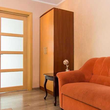 The Best Location In Centre 2 Room Сумы Экстерьер фото