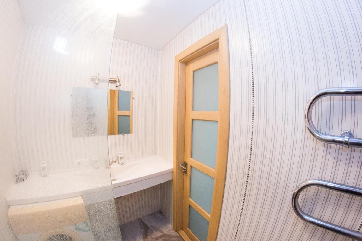The Best Location In Centre 2 Room Сумы Экстерьер фото
