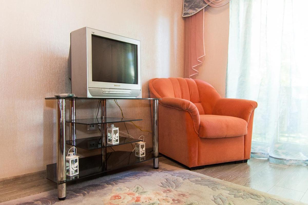The Best Location In Centre 2 Room Сумы Экстерьер фото