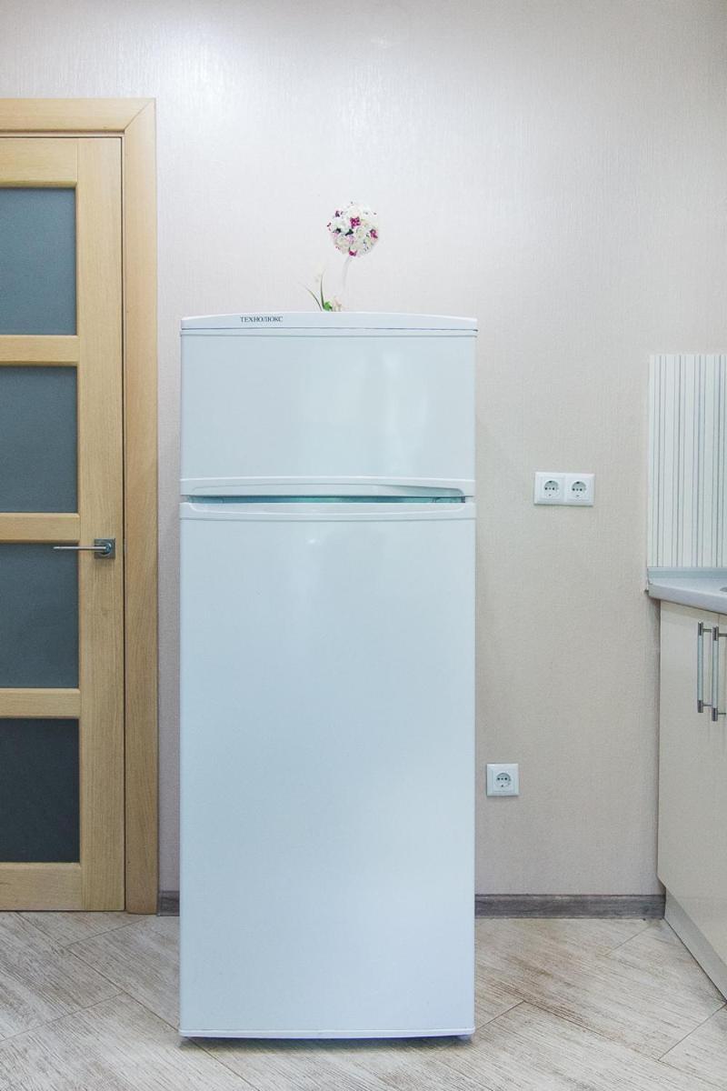The Best Location In Centre 2 Room Сумы Экстерьер фото
