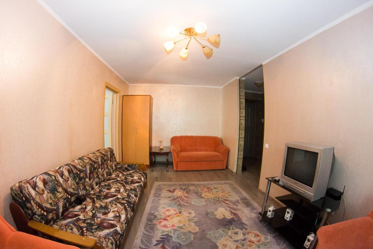 The Best Location In Centre 2 Room Сумы Экстерьер фото