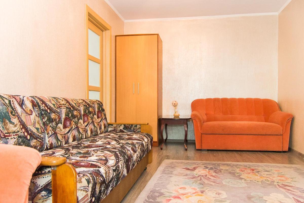 The Best Location In Centre 2 Room Сумы Экстерьер фото