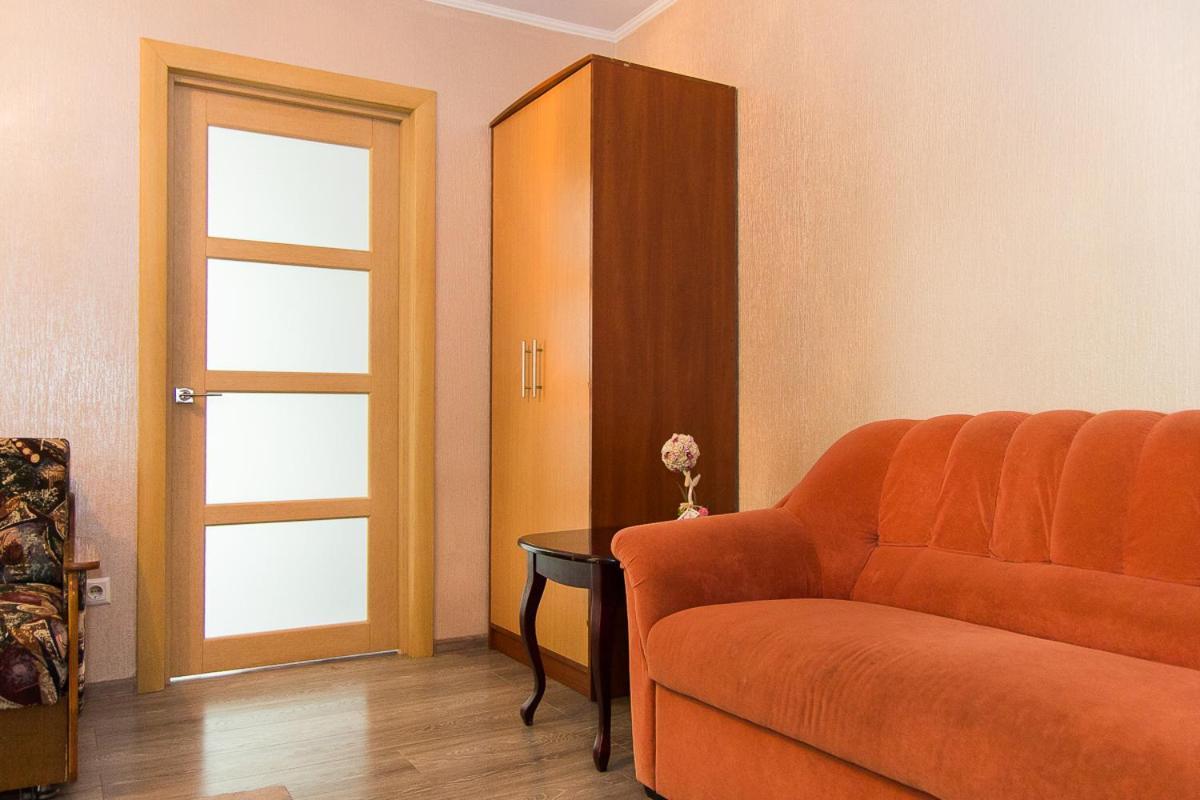 The Best Location In Centre 2 Room Сумы Экстерьер фото