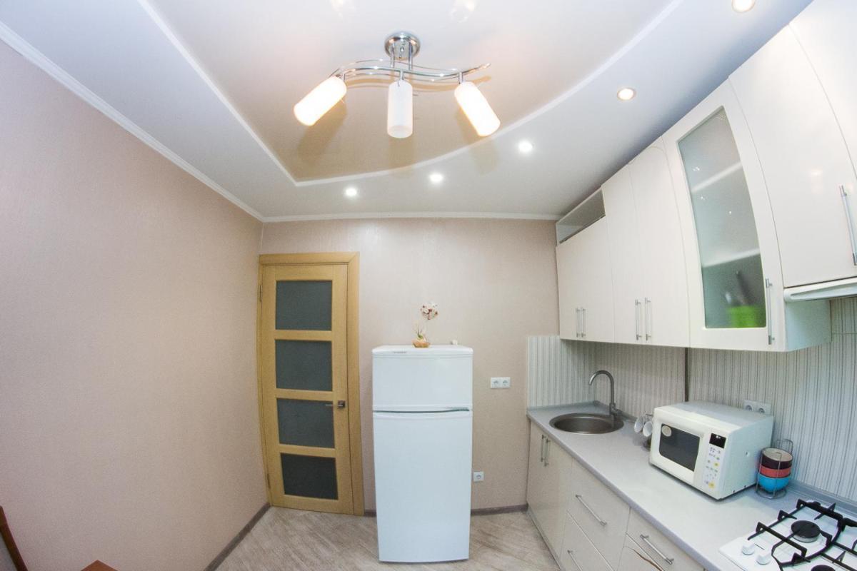 The Best Location In Centre 2 Room Сумы Экстерьер фото