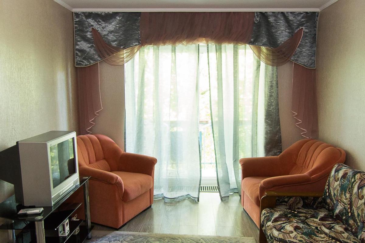 The Best Location In Centre 2 Room Сумы Экстерьер фото